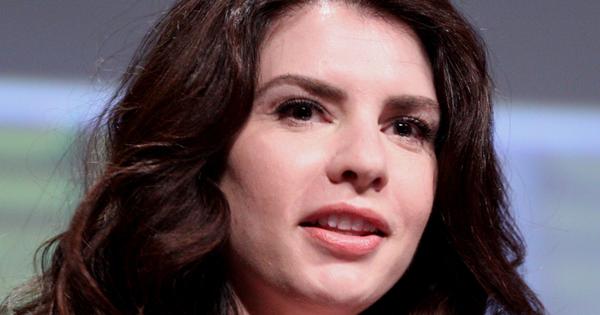 The theology of Stephenie Meyers vampire trilogy