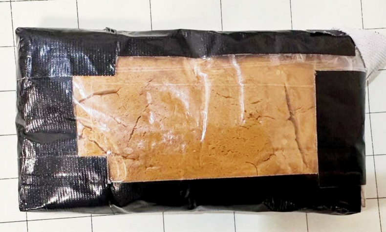 The ‘inside story on gold smuggling at Mumbai airport