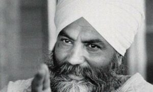 This book examines the history of Kundalini yoga including how