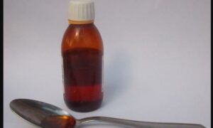Three states ban cough syrup allegedly linked to deaths of