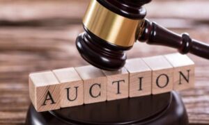 Tipu Sultan pistols Maharaja Ranjit Singh painting set auction record