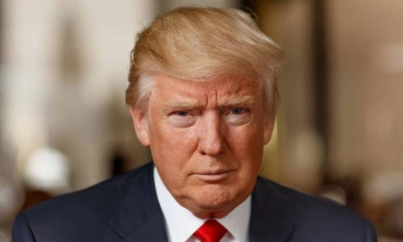 Trump administration threatens no back pay for federal workers in