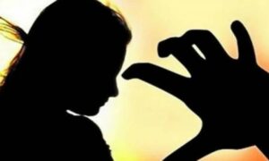 Two more arrested all five accused now in custody