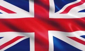 UK strongly condemns violence against religious minorities in Bangladesh