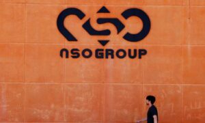 US court bans NSO Group from using Pegasus spyware to