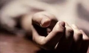 Unable to find job in Hyderabad 30 year old dies by suicide