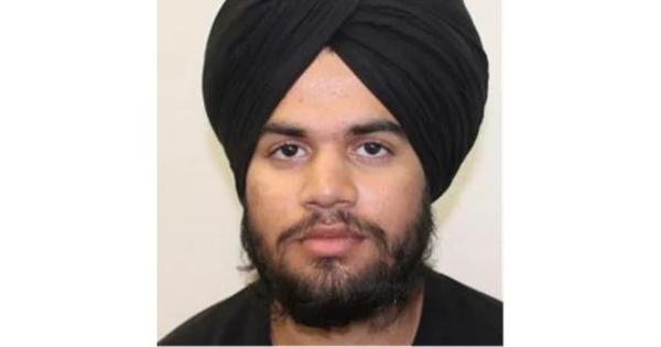 Undocumented Indian immigrant kills three while allegedly driving under influence