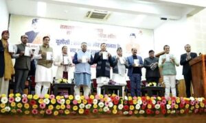Uttarakhand proposes stronger privacy protections in live in relationship rules under