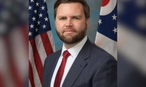 Vance denies US dictates to Israel over Gaza ceasefire