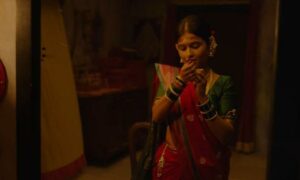 Watch Marathi movie ‘Gondhal uses the performance tradition to explore