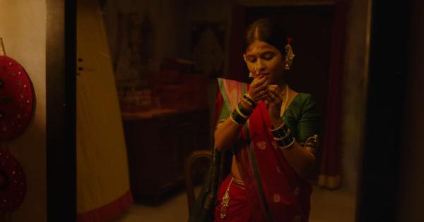 Watch Marathi movie ‘Gondhal uses the performance tradition to