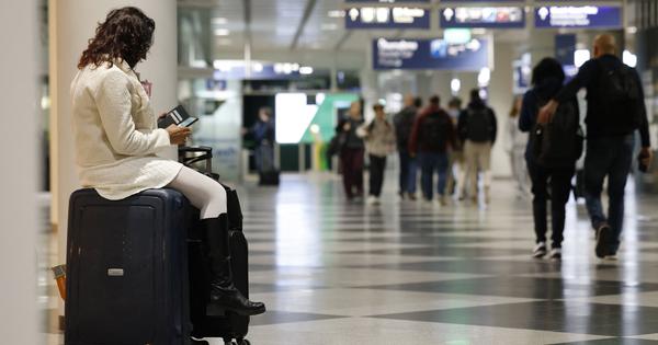 What we can learn while waiting