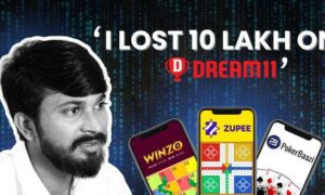 Why young Indians are hooked to them despite making losses