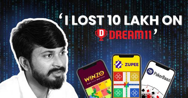Why young Indians are hooked to them despite making losses