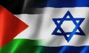 World leaders hopeful after Trump announces Israel Hamas peace deal phase