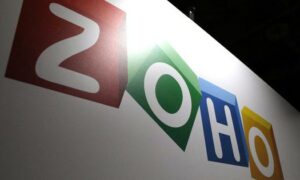 Zoho sparks questions about Indias path to ‘digital sovereignty