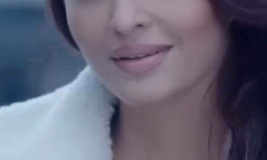 aedilhaimushkilthu1761644945
