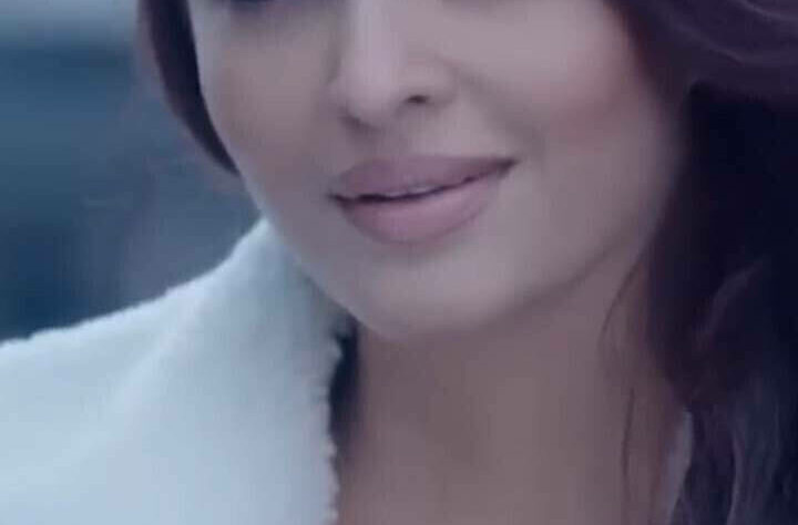 aedilhaimushkilthu1761644945