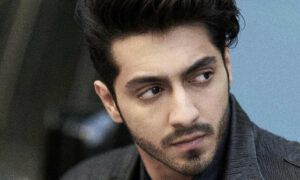 ahaanpandaythuuu1760525688