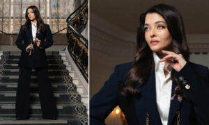 aishwaryaraibachchanso1761900175