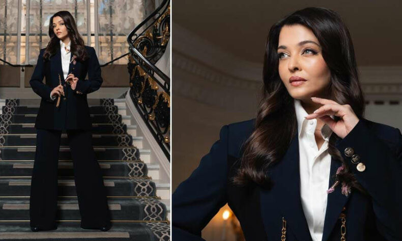 aishwaryaraibachchanso1761900175