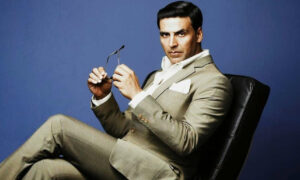 akshaykumar11760434300