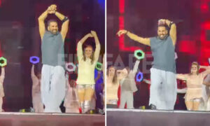 akshaykumarsoo1760204836