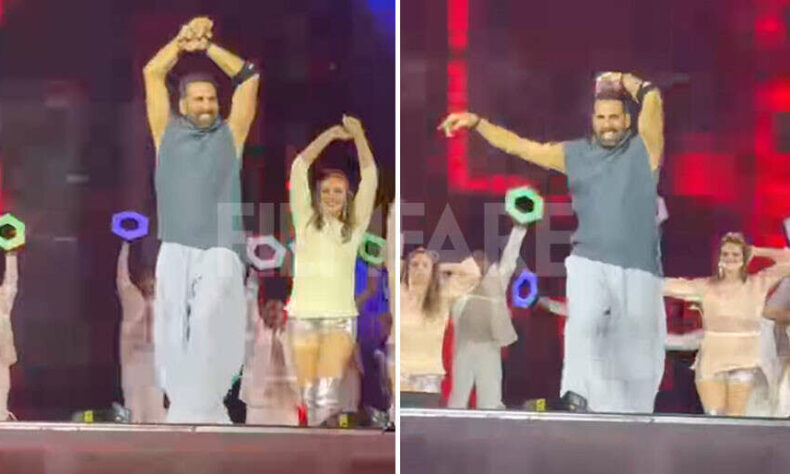 akshaykumarsoo1760204836