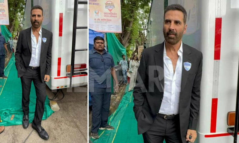 akshaykumarsooo1759485636