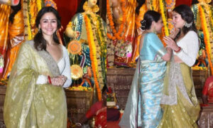 aliabhatt11759333223