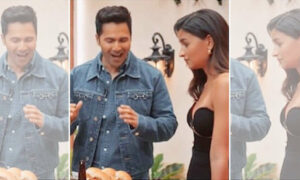 aliabhattvarundhawankajoltwinklethuuu1759297906