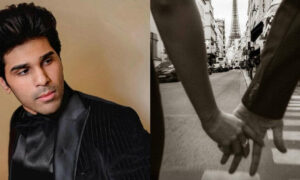 allusirish1761833703