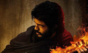 ananddevarakondastakshakudufirstlookoutthuu1760344145