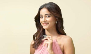 ananyapandayfilmfareawardsthuu1760012700