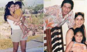 ananyapandaysooo1761827326