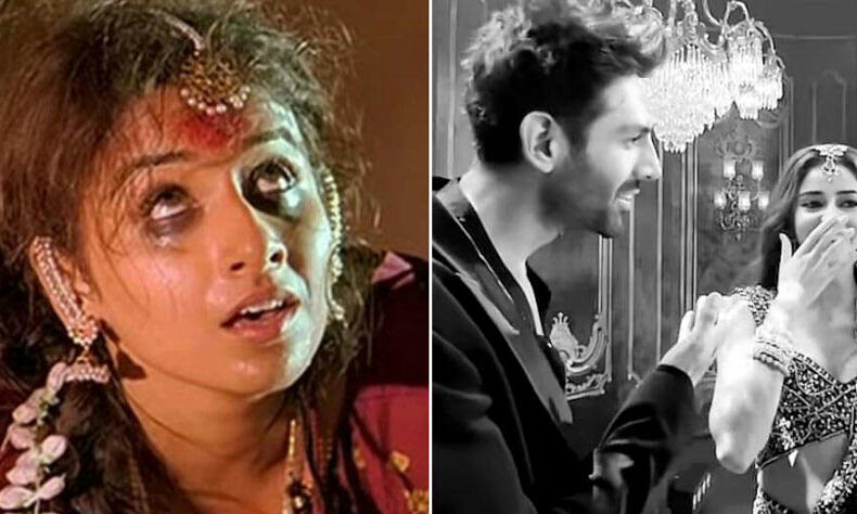 ananyapandaysoooo1761830768