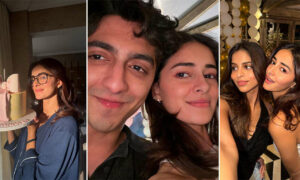 ananyapandaysoooo1761831494