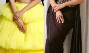 ananyapandaythuuu1761811075