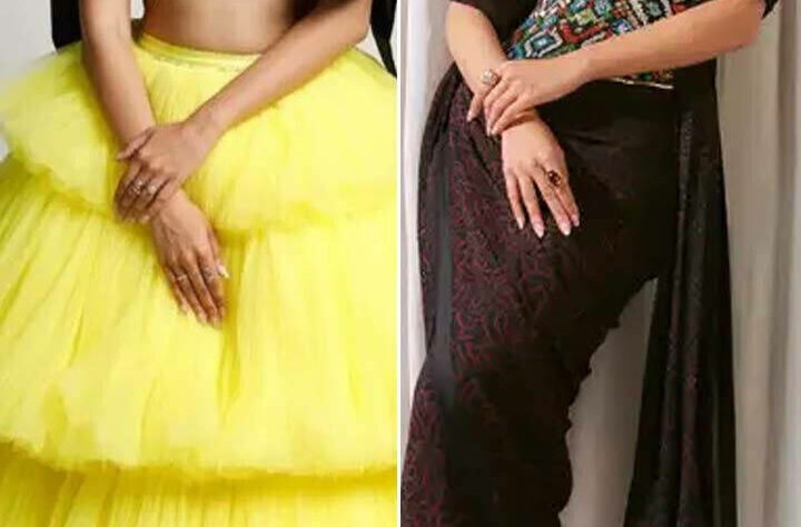 ananyapandaythuuu1761811075