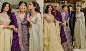anshulakapoorsooooo1759570102
