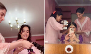 anshulakapoorthuuu1759834054