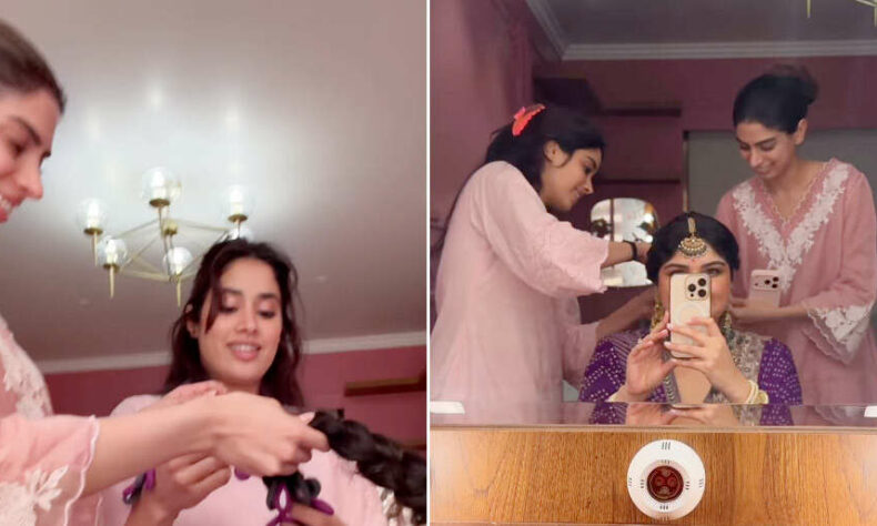 anshulakapoorthuuu1759834054