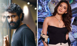 antonyvargheseandkeerthysureshjoinforcesforapower packednewactionfilmsoooo1761814675