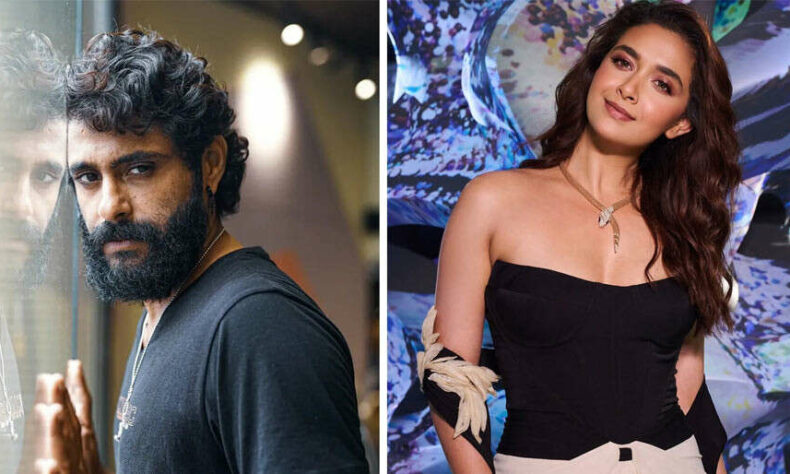 antonyvargheseandkeerthysureshjoinforcesforapower packednewactionfilmsoooo1761814675