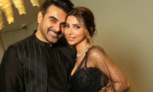 arbaazkhan1759666676