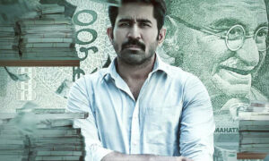 arunpraburespondstoplagiarismallegationsovervijayantonysshakthithirumagansoo1761814512