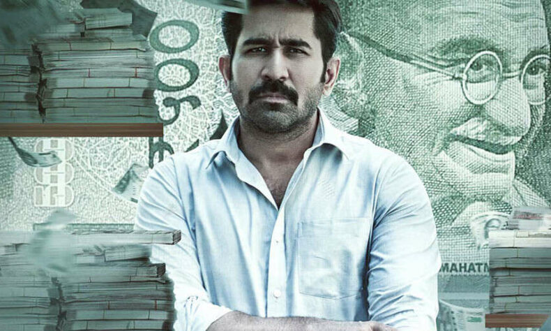 arunpraburespondstoplagiarismallegationsovervijayantonysshakthithirumagansoo1761814512