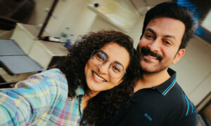 arvathythiruvothufinishesfilmingforprithvirajsukumaransinobodysooo1760946633