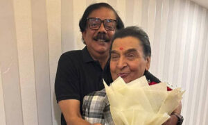 asranisoooo1761134995