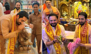 ayushmannkhurranasooo1761133355